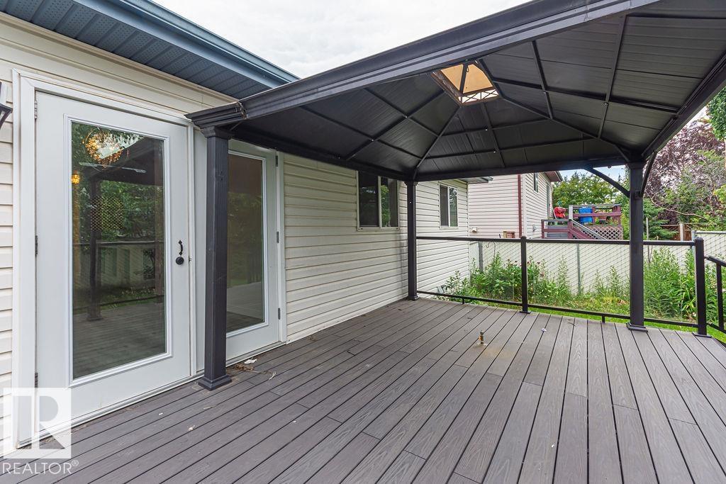 13107 36 St Nw, Edmonton, Alberta  T5A 5C7 - Photo 34 - E4462252