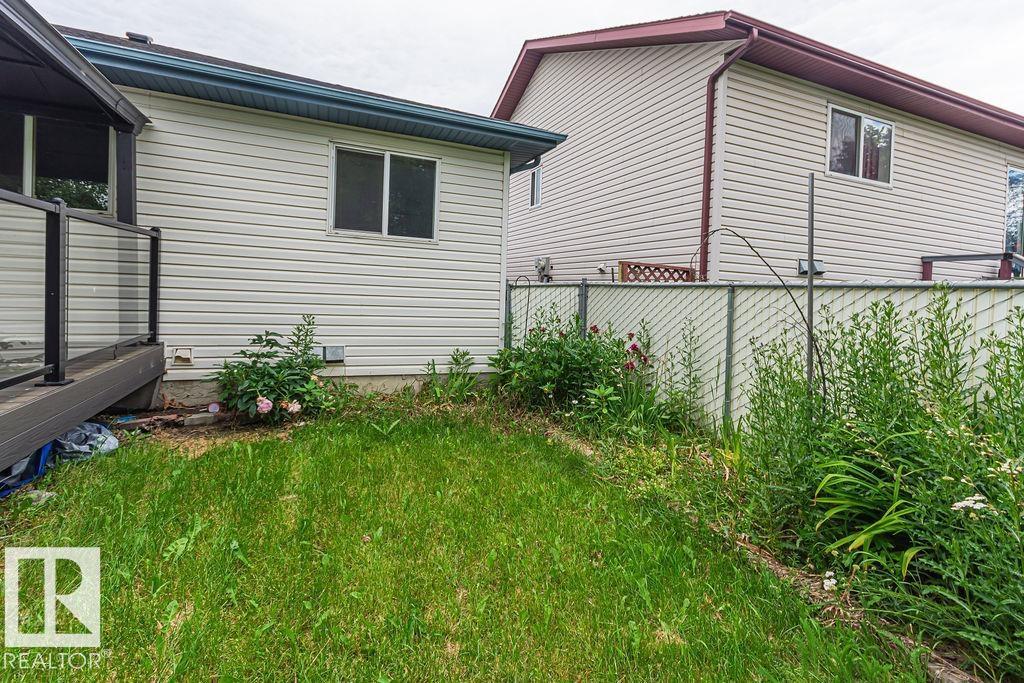 13107 36 St Nw, Edmonton, Alberta  T5A 5C7 - Photo 37 - E4462252