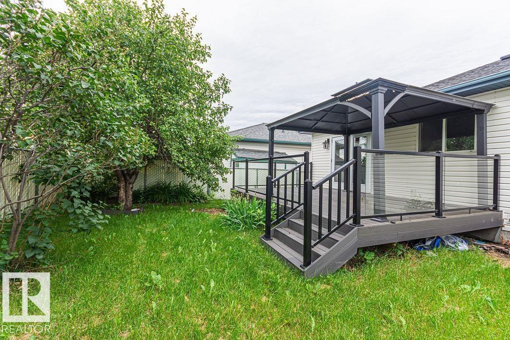 13107 36 St Nw, Edmonton, Alberta  T5A 5C7 - Photo 38 - E4462252