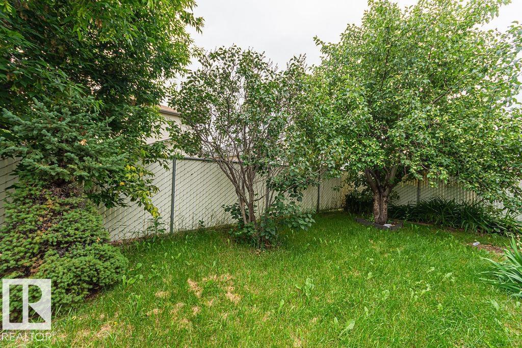 13107 36 St Nw, Edmonton, Alberta  T5A 5C7 - Photo 39 - E4462252