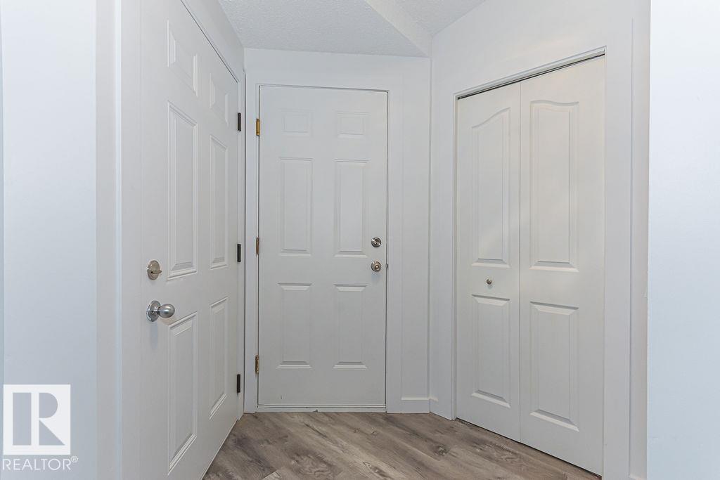13107 36 St Nw, Edmonton, Alberta  T5A 5C7 - Photo 4 - E4462252