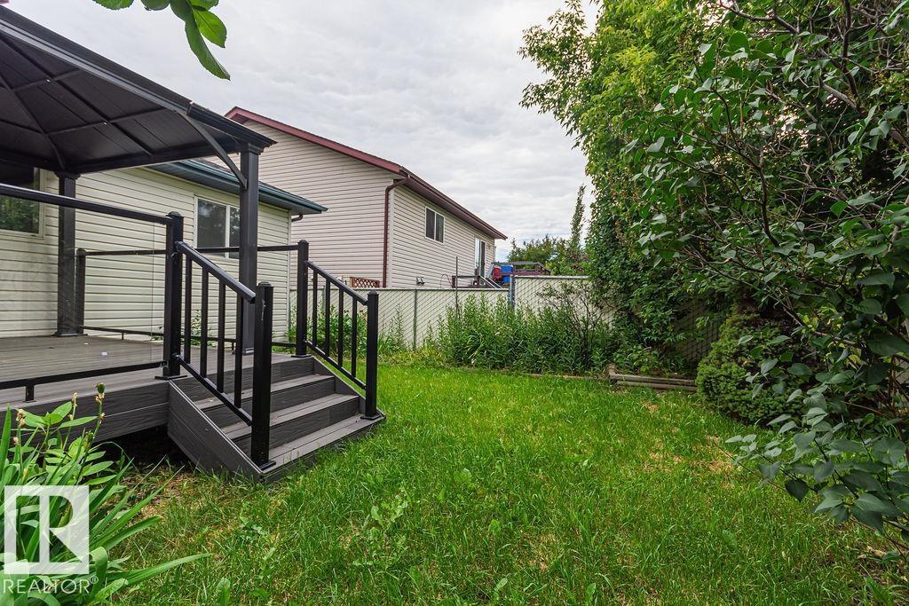 13107 36 St Nw, Edmonton, Alberta  T5A 5C7 - Photo 40 - E4462252