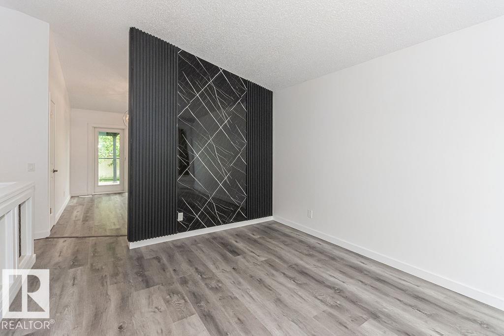 13107 36 St Nw, Edmonton, Alberta  T5A 5C7 - Photo 5 - E4462252
