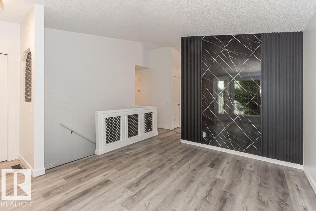 13107 36 St Nw, Edmonton, Alberta  T5A 5C7 - Photo 6 - E4462252
