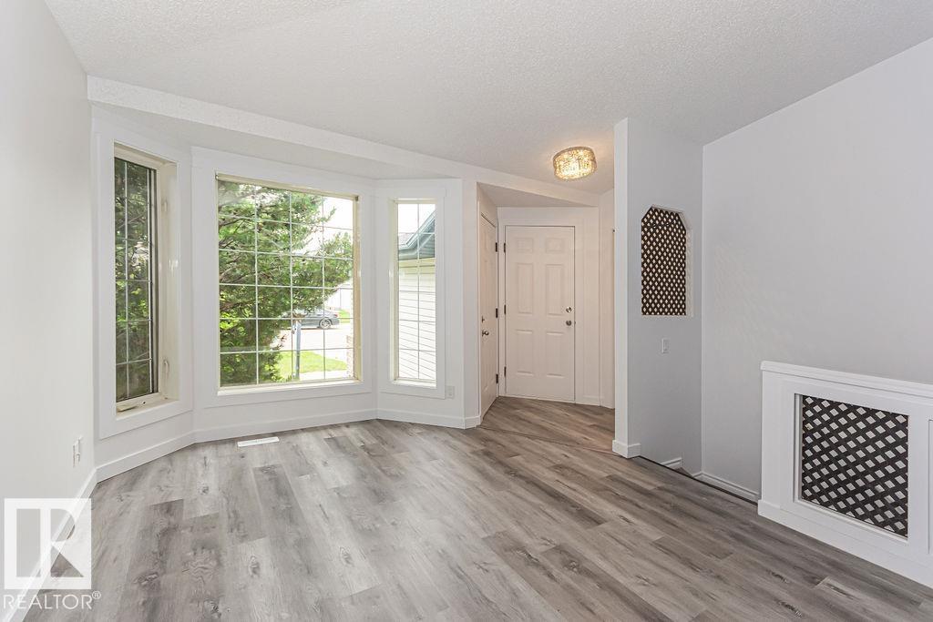13107 36 St Nw, Edmonton, Alberta  T5A 5C7 - Photo 7 - E4462252