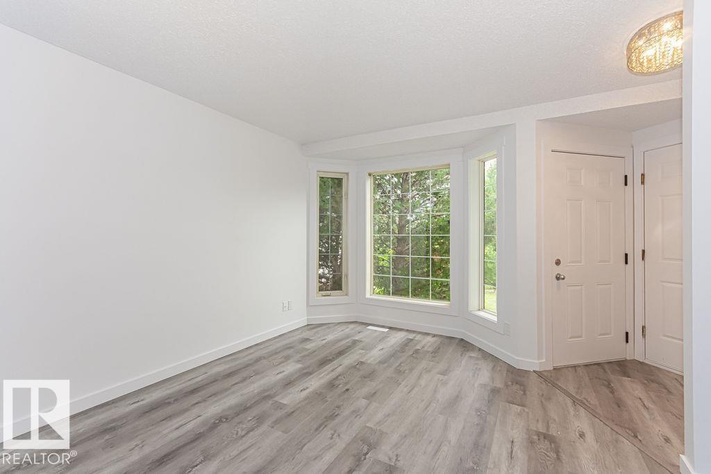 13107 36 St Nw, Edmonton, Alberta  T5A 5C7 - Photo 8 - E4462252