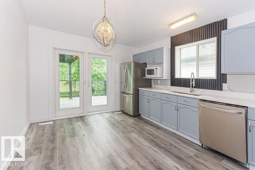 13107 36 St Nw, Edmonton, Alberta  T5A 5C7 - Photo 9 - E4462252