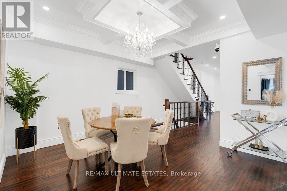 290 Bathurst Street, Toronto, Ontario  M5T 2S3 - Photo 19 - C12464621