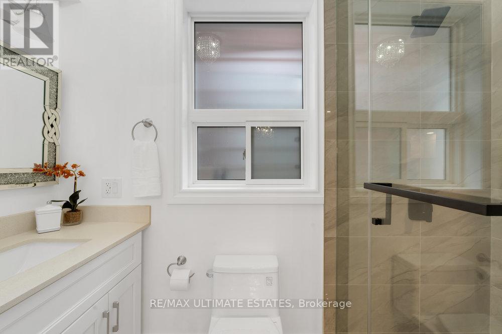 290 Bathurst Street, Toronto, Ontario  M5T 2S3 - Photo 20 - C12464621