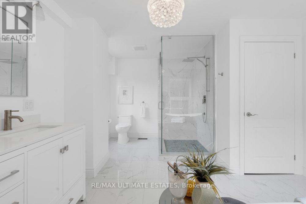 290 Bathurst Street, Toronto, Ontario  M5T 2S3 - Photo 27 - C12464621