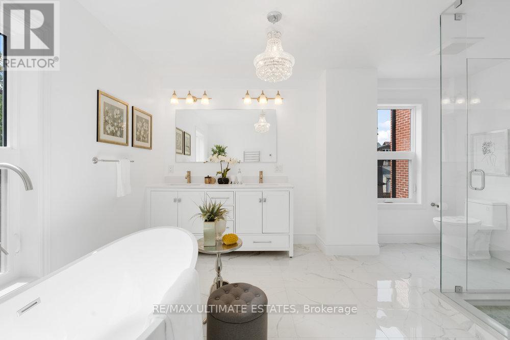 290 Bathurst Street, Toronto, Ontario  M5T 2S3 - Photo 29 - C12464621