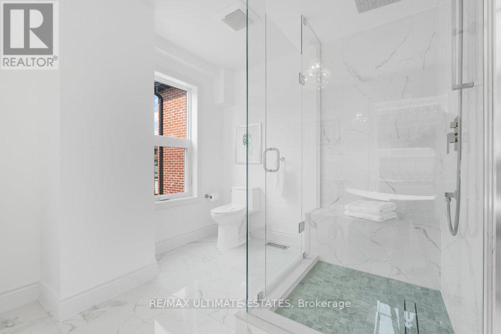 290 Bathurst Street, Toronto, Ontario  M5T 2S3 - Photo 31 - C12464621