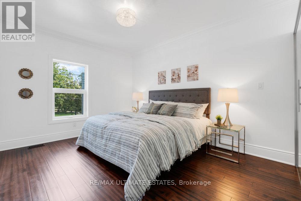 290 Bathurst Street, Toronto, Ontario  M5T 2S3 - Photo 32 - C12464621