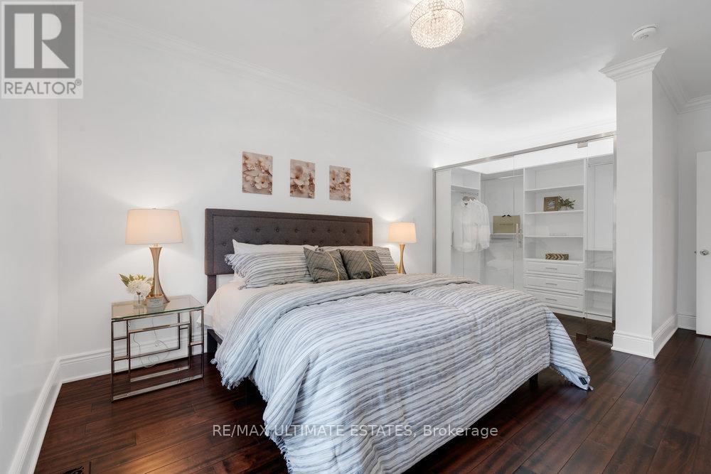 290 Bathurst Street, Toronto, Ontario  M5T 2S3 - Photo 33 - C12464621