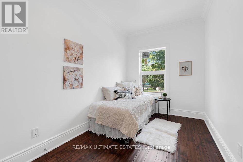 290 Bathurst Street, Toronto, Ontario  M5T 2S3 - Photo 35 - C12464621