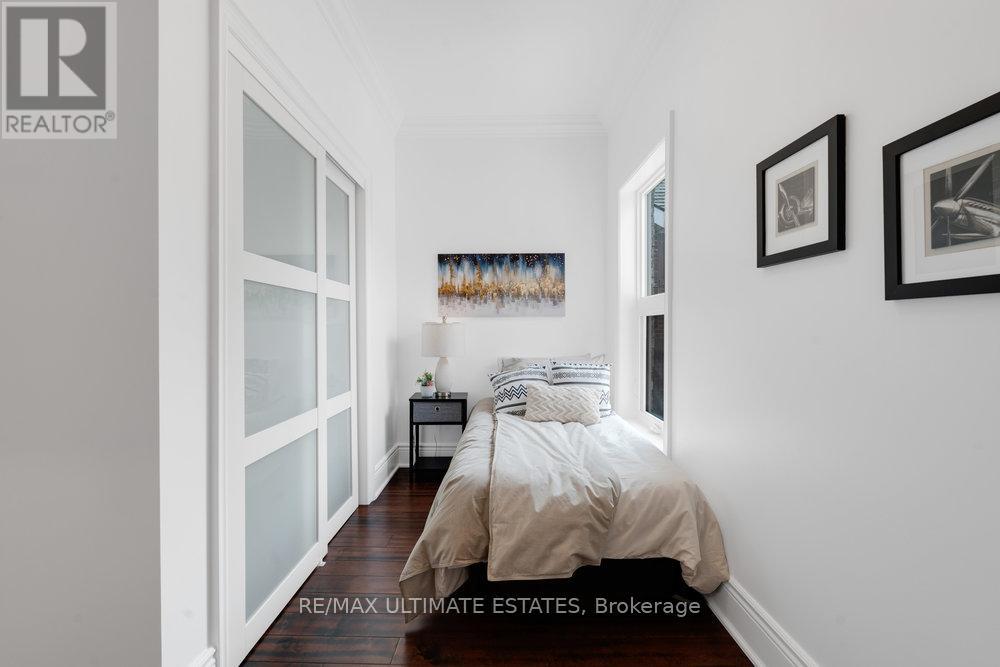 290 Bathurst Street, Toronto, Ontario  M5T 2S3 - Photo 36 - C12464621