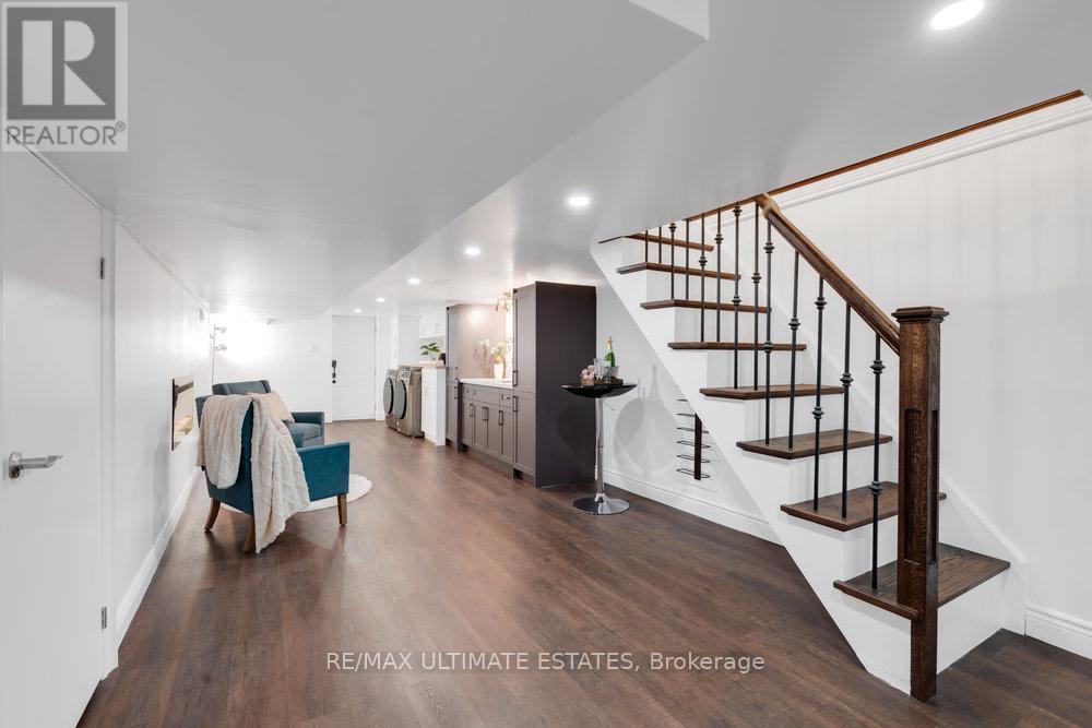 290 Bathurst Street, Toronto, Ontario  M5T 2S3 - Photo 38 - C12464621