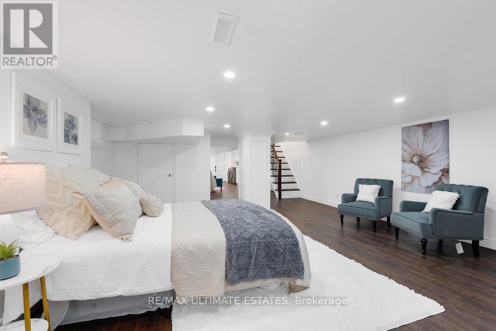 290 Bathurst Street, Toronto, Ontario  M5T 2S3 - Photo 39 - C12464621