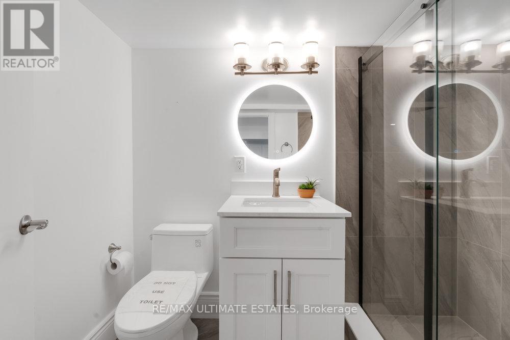 290 Bathurst Street, Toronto, Ontario  M5T 2S3 - Photo 43 - C12464621