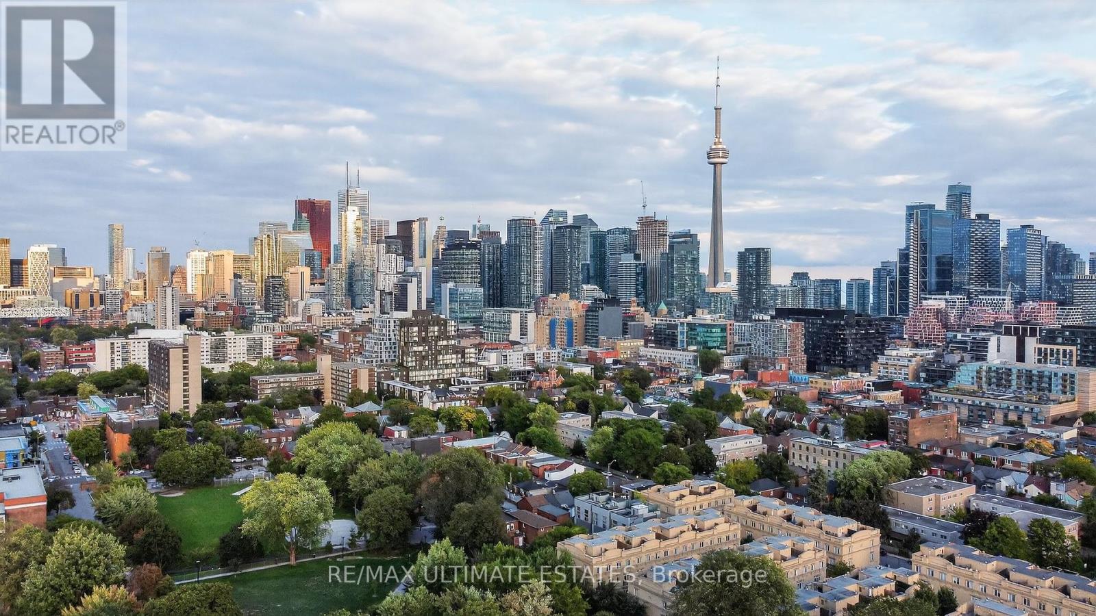 290 Bathurst Street, Toronto, Ontario  M5T 2S3 - Photo 48 - C12464621