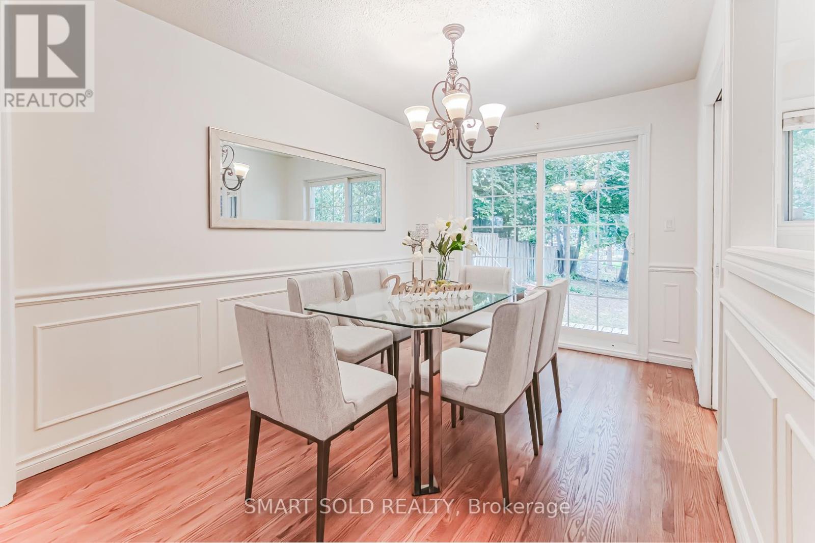 42 Davean Drive, Toronto, Ontario  M2L 2R7 - Photo 14 - C12464622