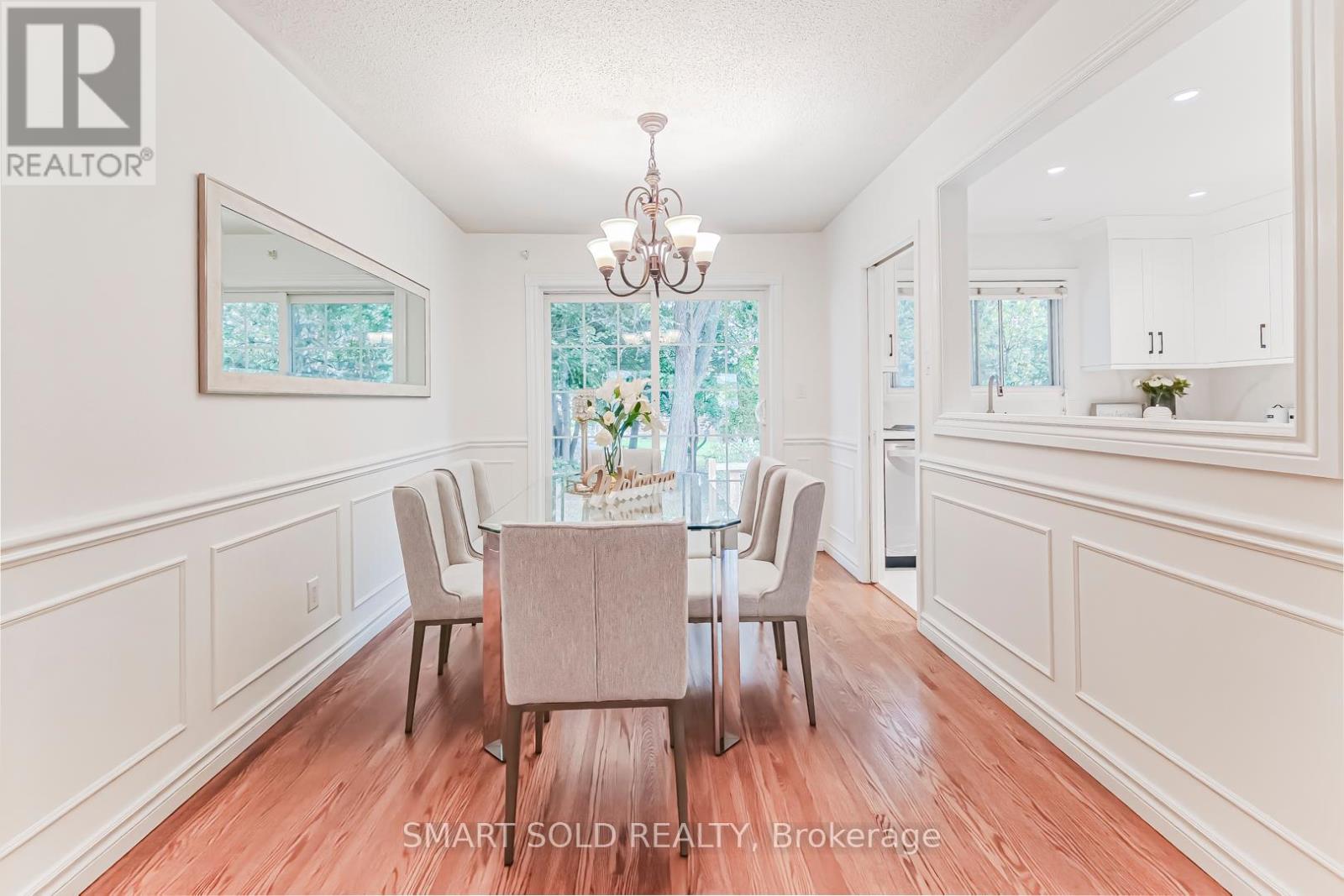 42 Davean Drive, Toronto, Ontario  M2L 2R7 - Photo 15 - C12464622
