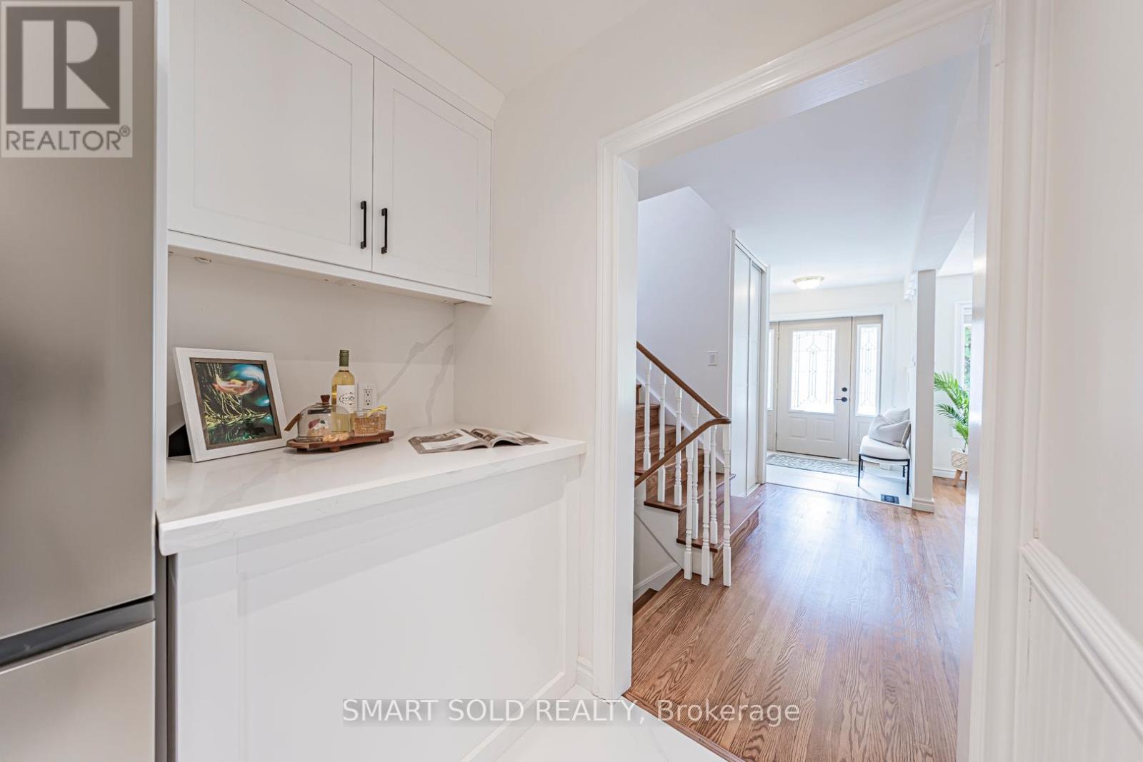 42 Davean Drive, Toronto, Ontario  M2L 2R7 - Photo 22 - C12464622