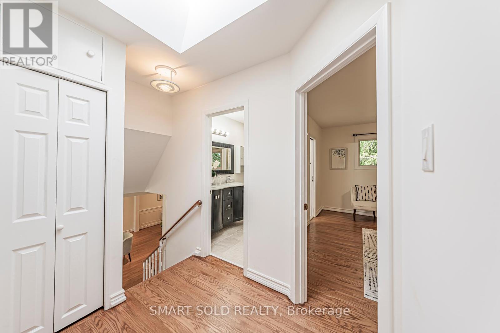 42 Davean Drive, Toronto, Ontario  M2L 2R7 - Photo 24 - C12464622