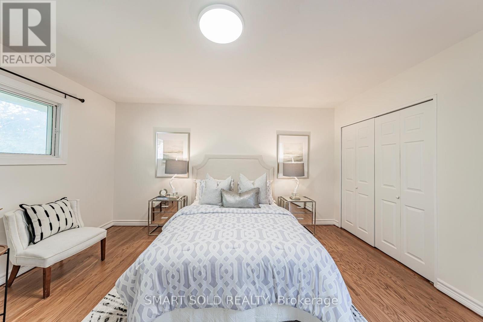 42 Davean Drive, Toronto, Ontario  M2L 2R7 - Photo 27 - C12464622
