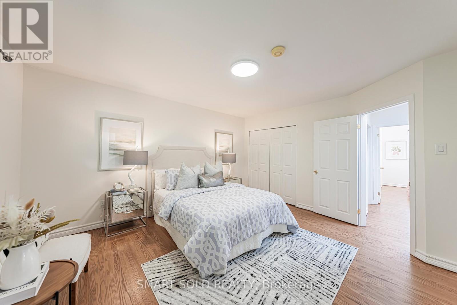 42 Davean Drive, Toronto, Ontario  M2L 2R7 - Photo 28 - C12464622