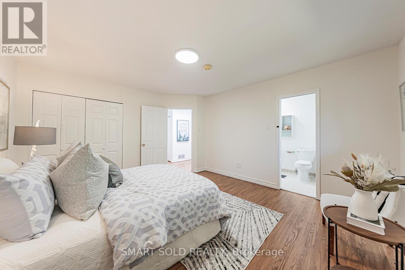 42 Davean Drive, Toronto, Ontario  M2L 2R7 - Photo 29 - C12464622