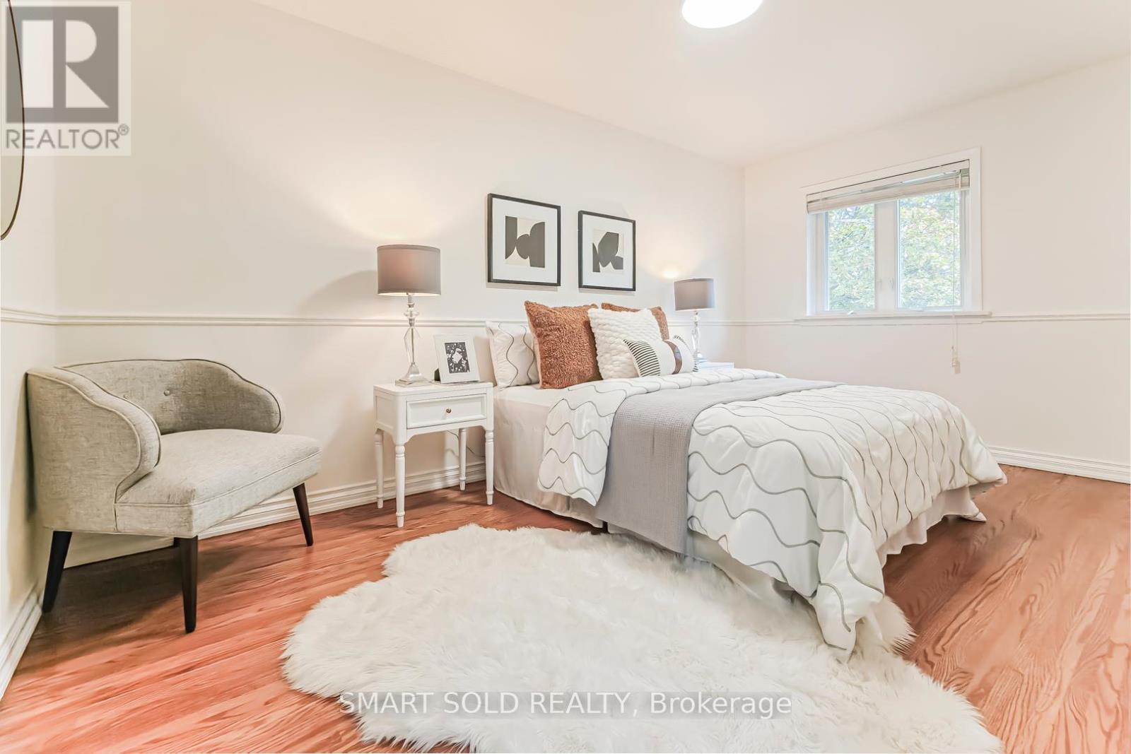 42 Davean Drive, Toronto, Ontario  M2L 2R7 - Photo 32 - C12464622