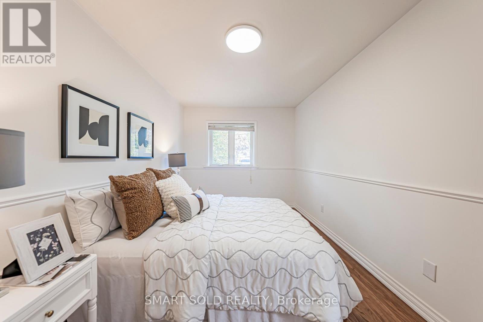 42 Davean Drive, Toronto, Ontario  M2L 2R7 - Photo 34 - C12464622