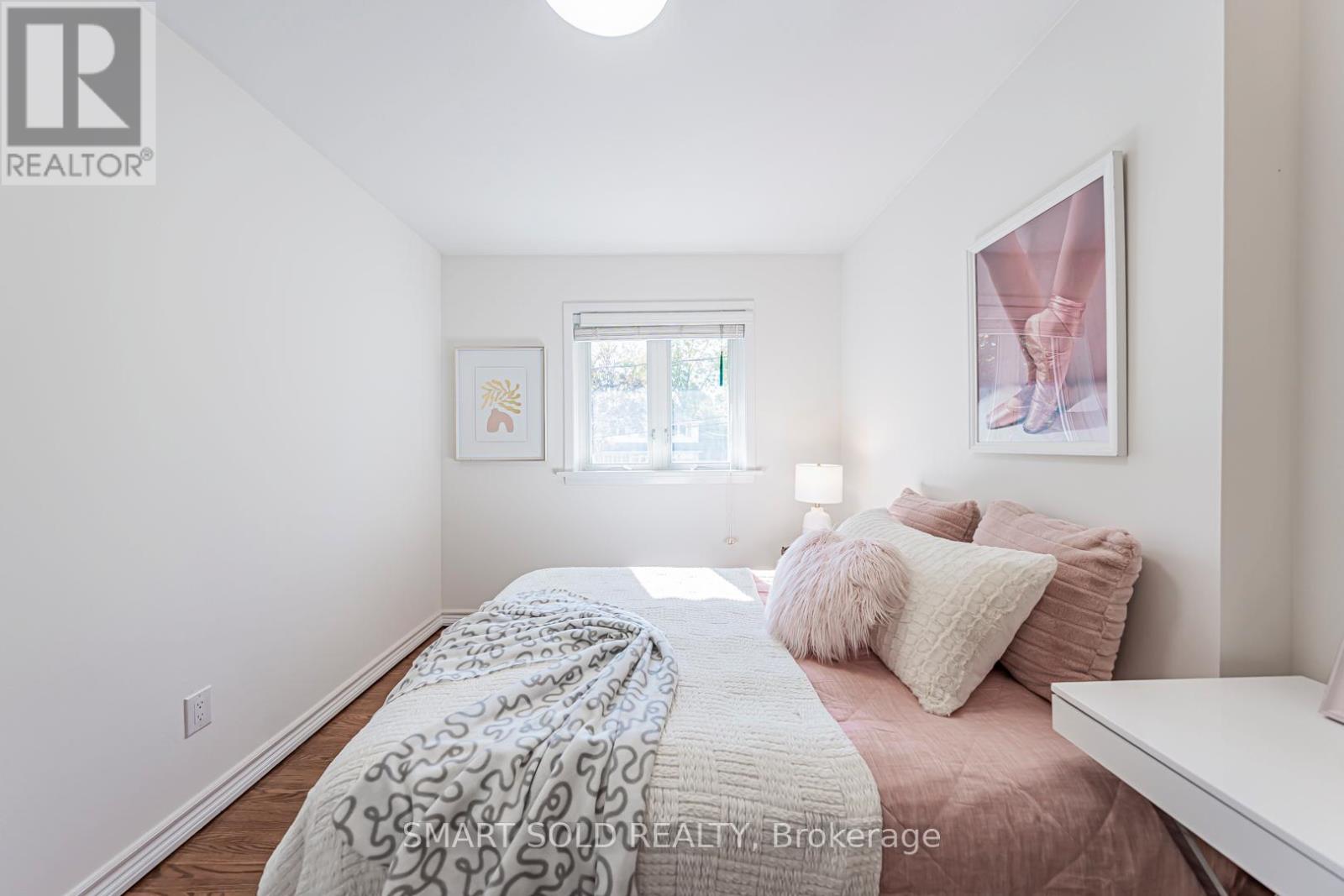42 Davean Drive, Toronto, Ontario  M2L 2R7 - Photo 36 - C12464622