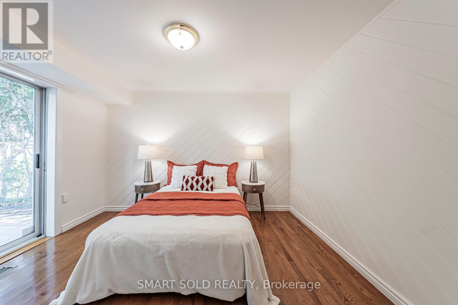 42 Davean Drive, Toronto, Ontario  M2L 2R7 - Photo 40 - C12464622