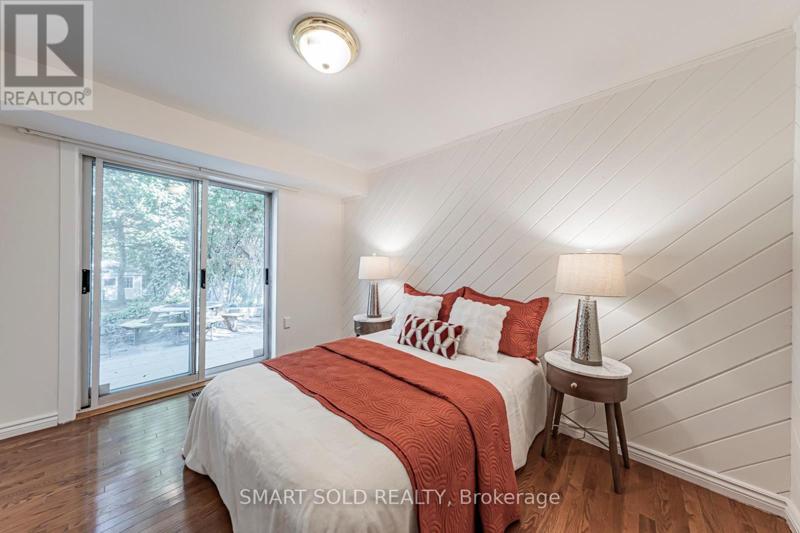 42 Davean Drive, Toronto, Ontario  M2L 2R7 - Photo 41 - C12464622