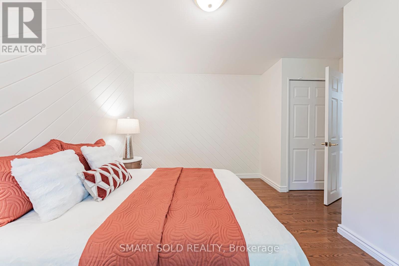 42 Davean Drive, Toronto, Ontario  M2L 2R7 - Photo 42 - C12464622