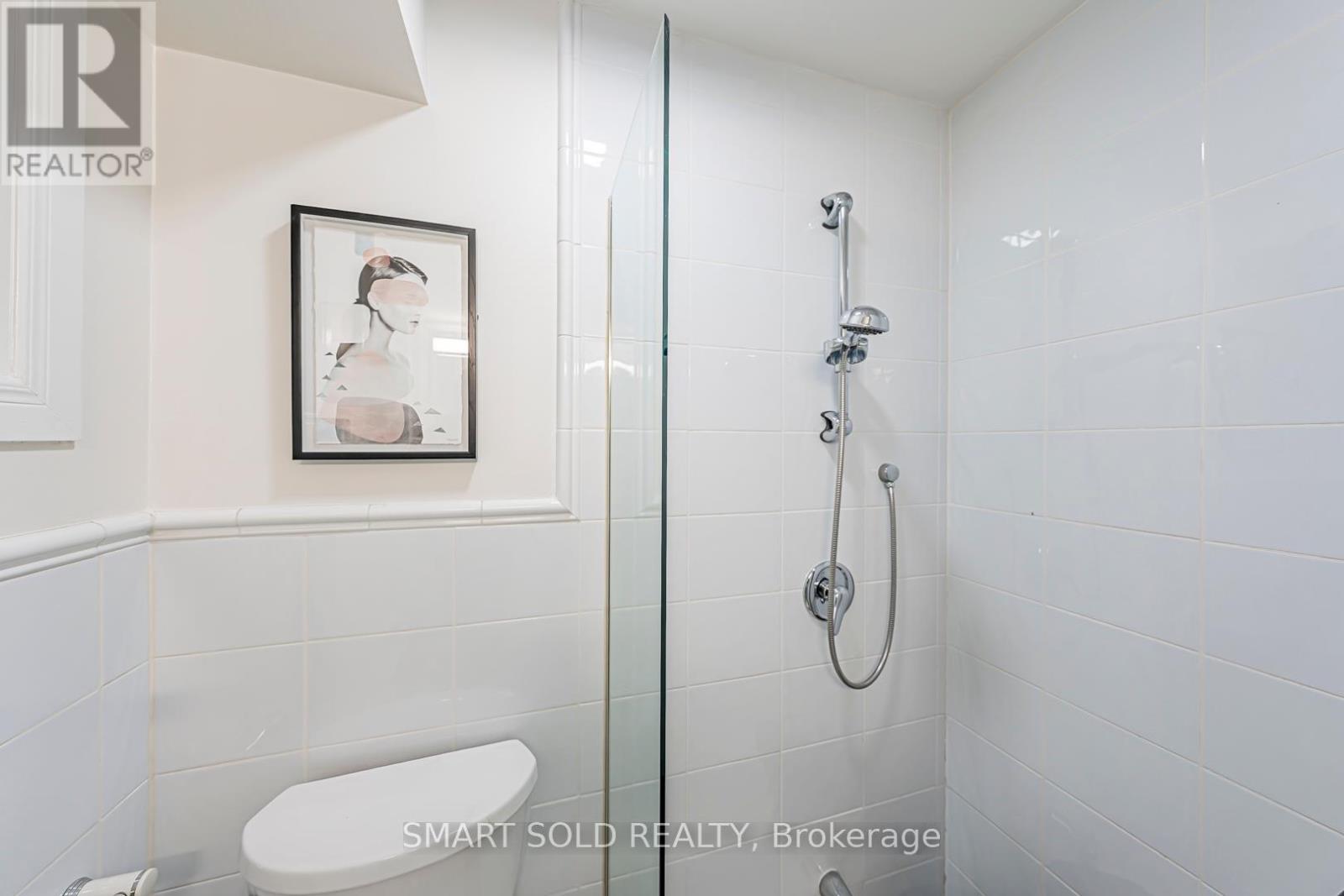 42 Davean Drive, Toronto, Ontario  M2L 2R7 - Photo 43 - C12464622