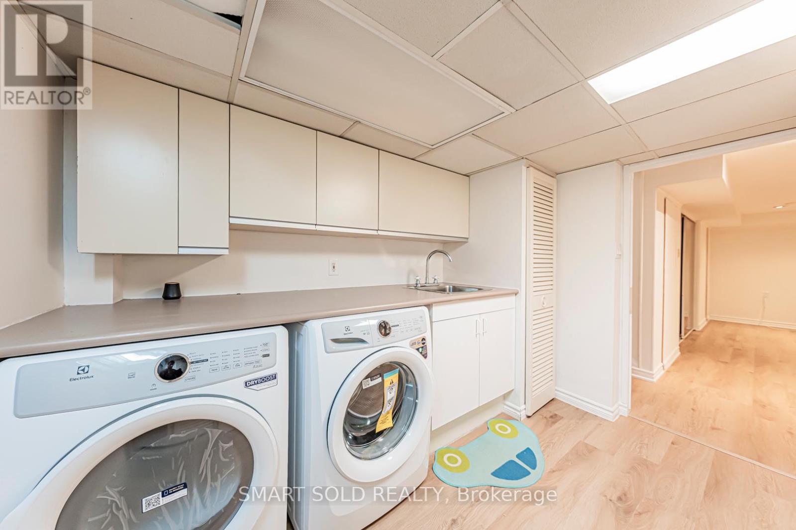 42 Davean Drive, Toronto, Ontario  M2L 2R7 - Photo 45 - C12464622