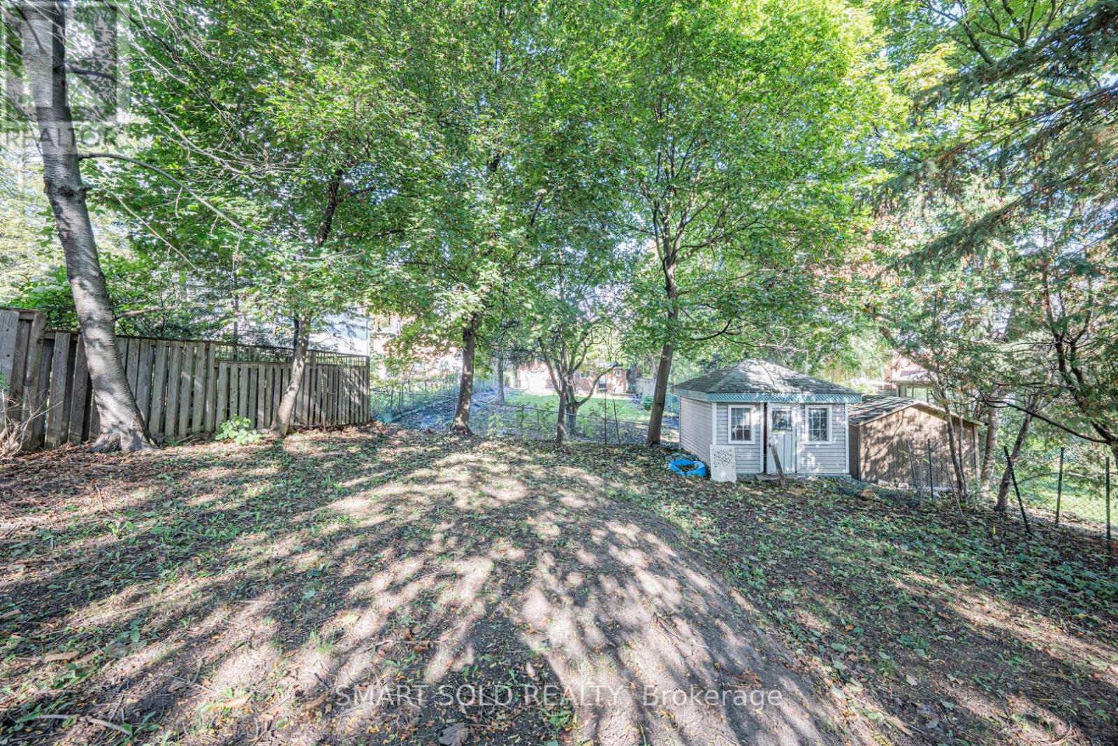 42 Davean Drive, Toronto, Ontario  M2L 2R7 - Photo 50 - C12464622