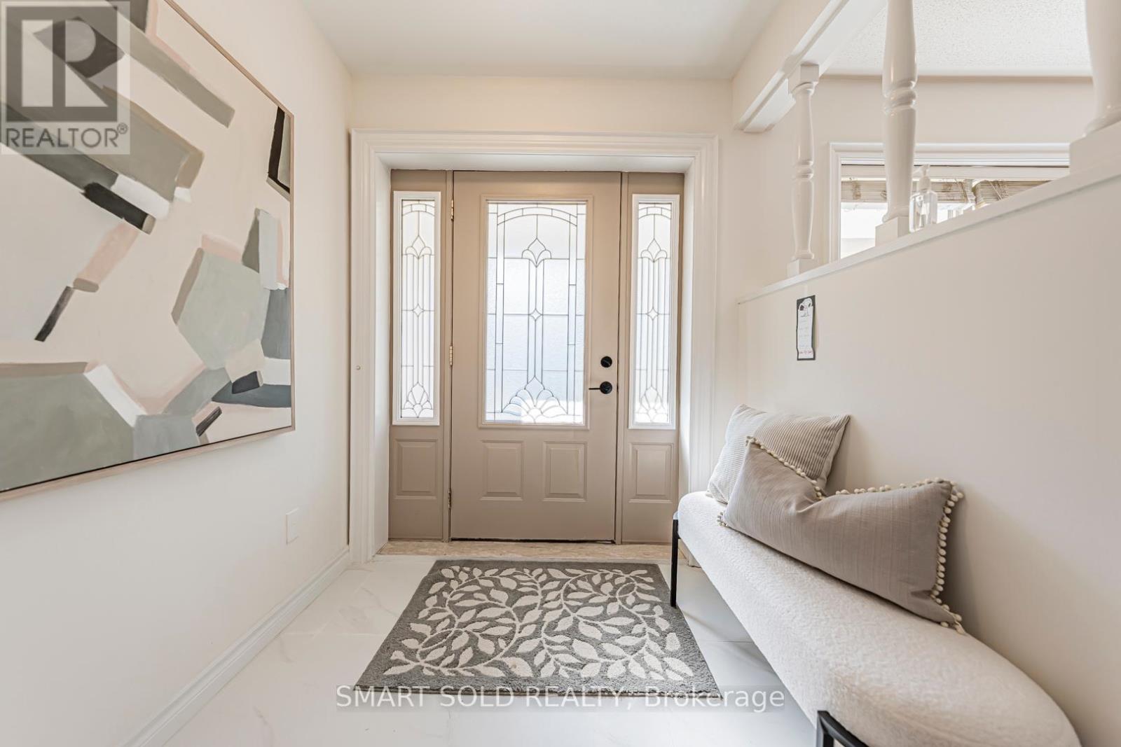 42 Davean Drive, Toronto, Ontario  M2L 2R7 - Photo 6 - C12464622