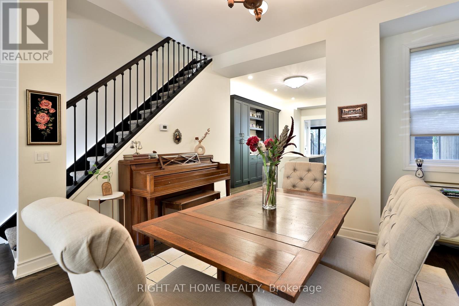 161 Euclid Avenue, Toronto, Ontario  M6J 2J8 - Photo 11 - C12464629