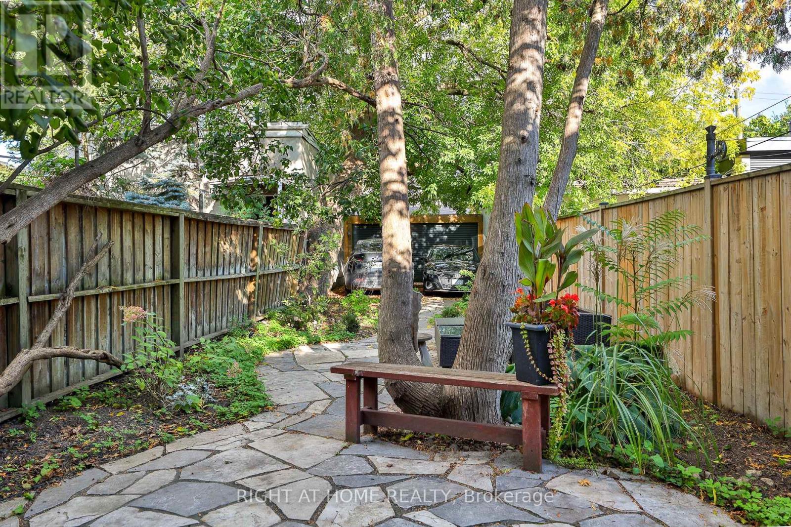 161 Euclid Avenue, Toronto, Ontario  M6J 2J8 - Photo 19 - C12464629