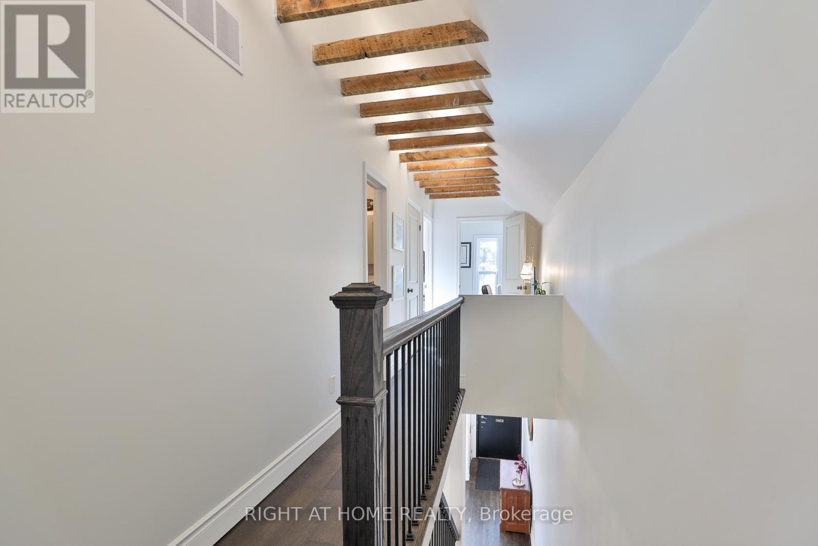 161 Euclid Avenue, Toronto, Ontario  M6J 2J8 - Photo 23 - C12464629