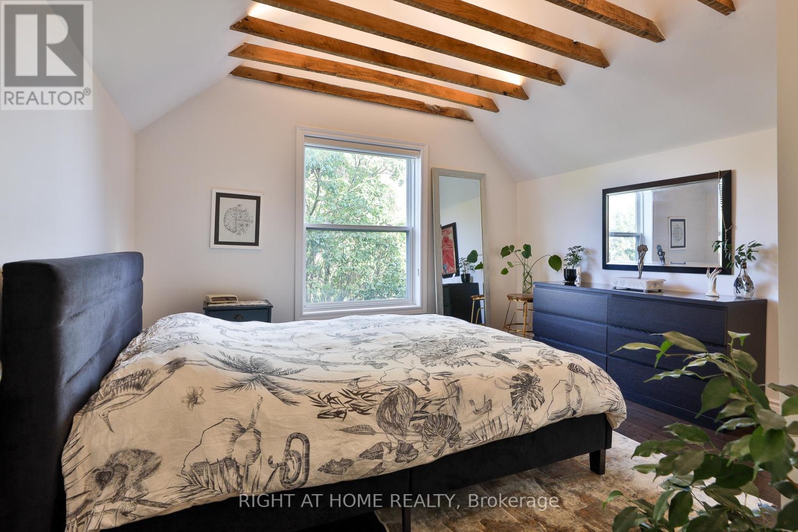 161 Euclid Avenue, Toronto, Ontario  M6J 2J8 - Photo 24 - C12464629