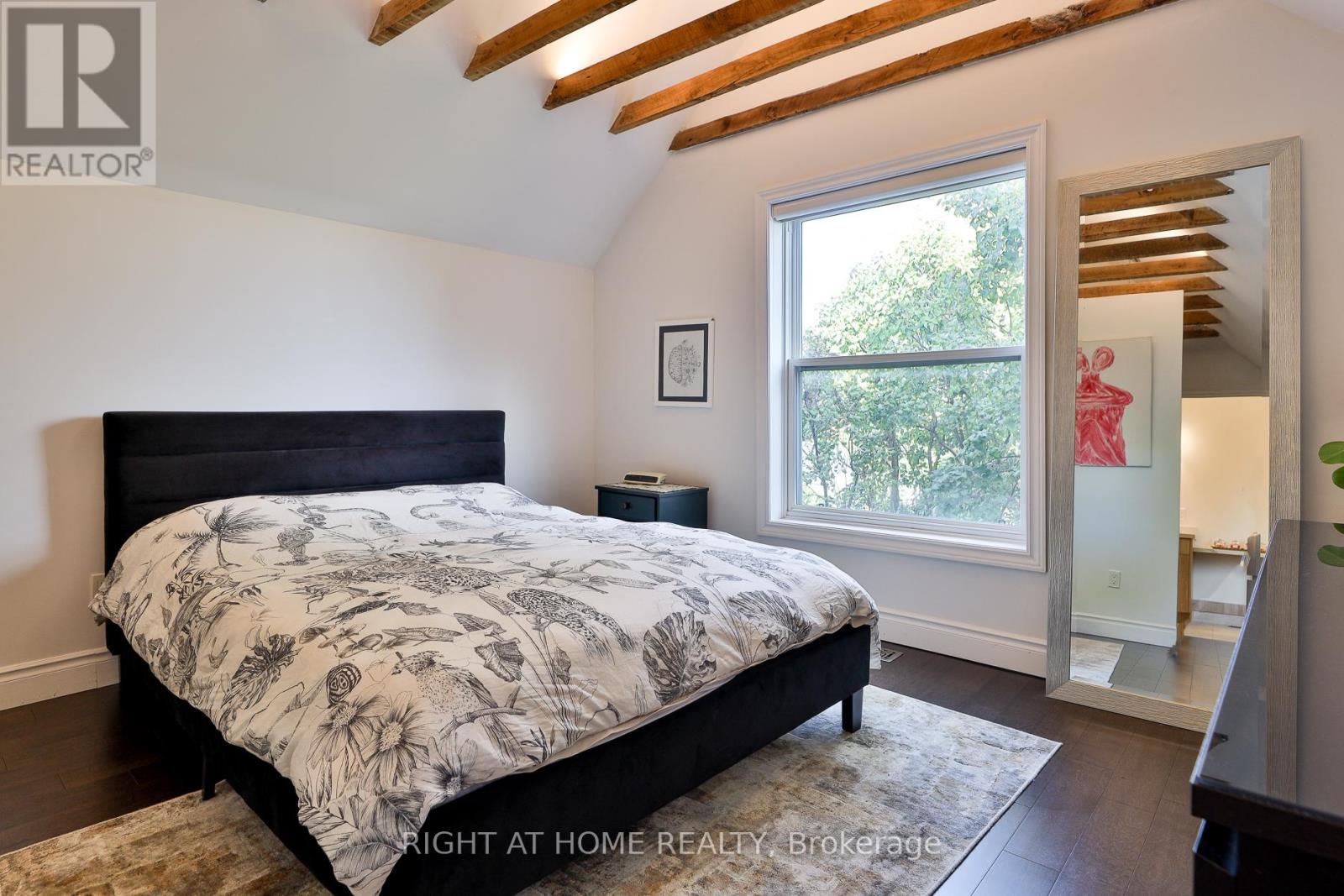 161 Euclid Avenue, Toronto, Ontario  M6J 2J8 - Photo 25 - C12464629