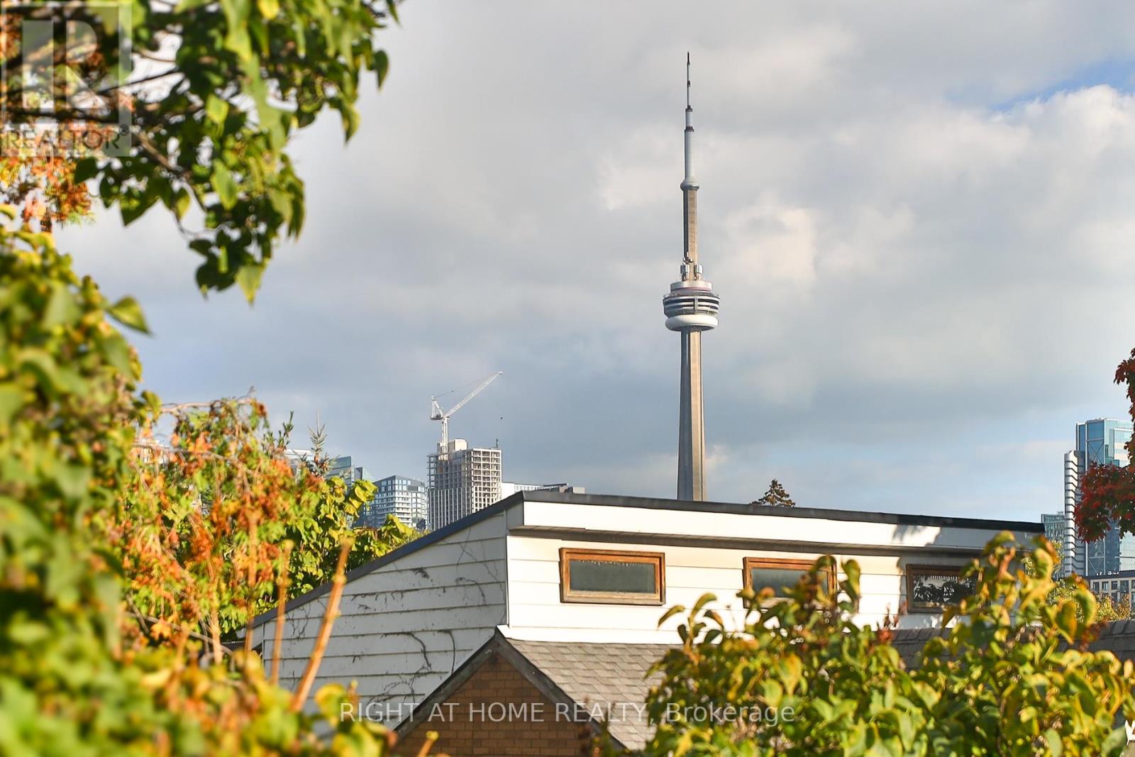 161 Euclid Avenue, Toronto, Ontario  M6J 2J8 - Photo 27 - C12464629