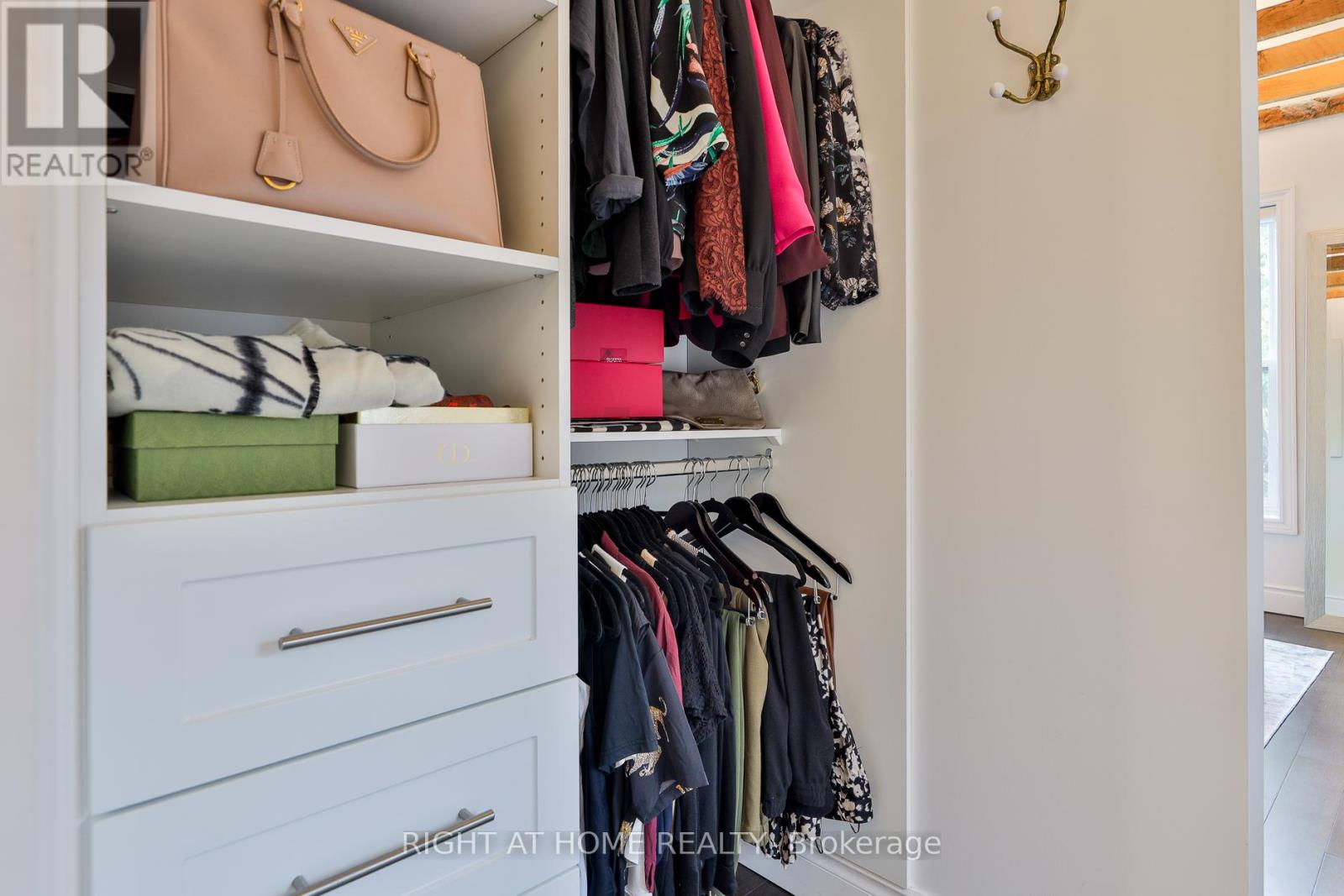161 Euclid Avenue, Toronto, Ontario  M6J 2J8 - Photo 28 - C12464629