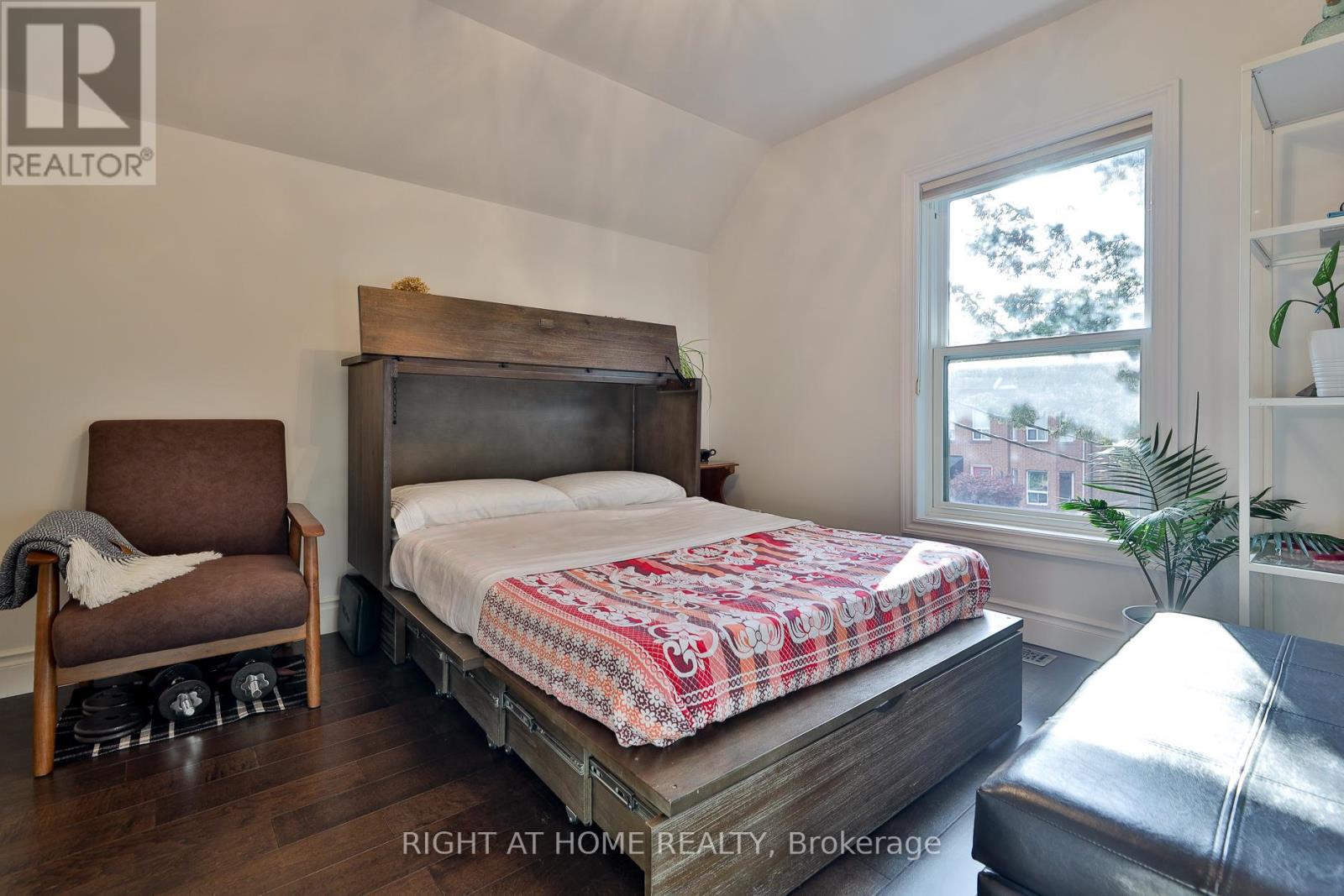 161 Euclid Avenue, Toronto, Ontario  M6J 2J8 - Photo 31 - C12464629