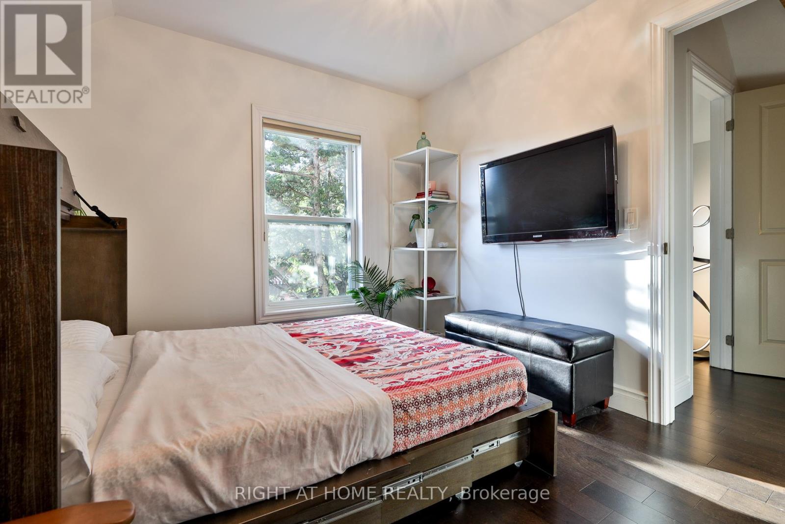161 Euclid Avenue, Toronto, Ontario  M6J 2J8 - Photo 32 - C12464629